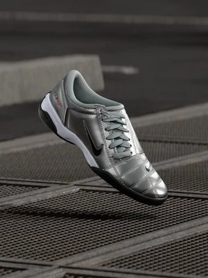 Sneakersy niskie Nike Sportswear