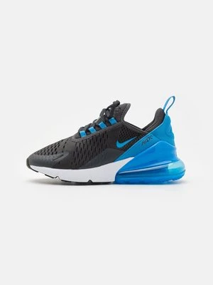 Sneakersy niskie Nike Sportswear