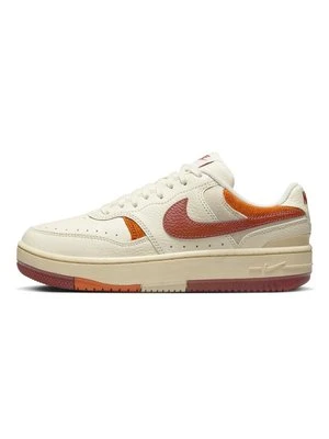 Zdjęcie produktu Sneakersy niskie Nike Sportswear