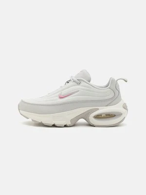 Zdjęcie produktu Sneakersy niskie Nike Sportswear