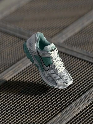 Sneakersy niskie Nike Sportswear
