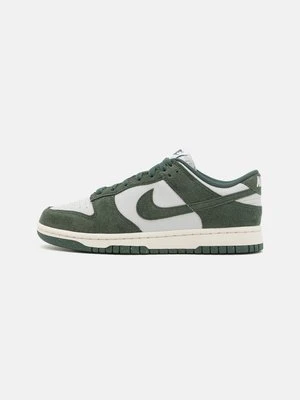 Sneakersy niskie Nike Sportswear