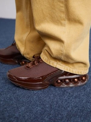 Sneakersy niskie Nike Sportswear