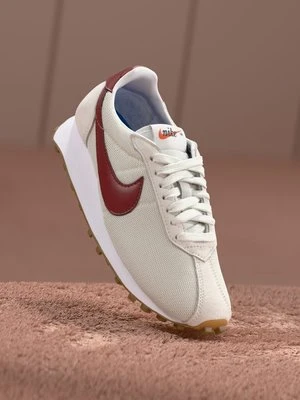 Sneakersy niskie Nike Sportswear