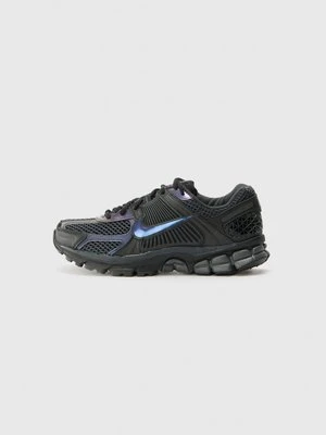 Zdjęcie produktu Sneakersy niskie Nike Sportswear