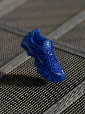 Sneakersy niskie Nike Sportswear