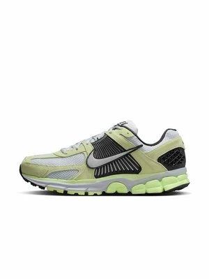 Sneakersy niskie Nike Sportswear