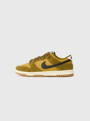 Sneakersy niskie Nike Sportswear