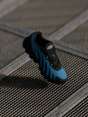 Zdjęcie produktu Sneakersy niskie Nike niebieski