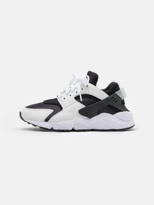 Sneakersy niskie Nike Sportswear