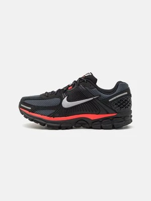 Sneakersy niskie Nike czarny