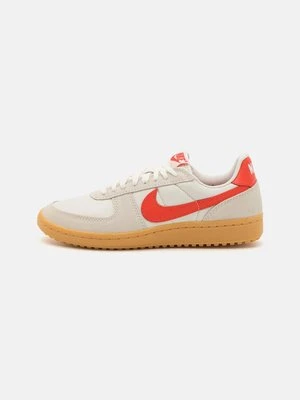 Zdjęcie produktu Sneakersy niskie Nike Sportswear