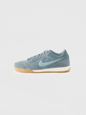 Zdjęcie produktu Sneakersy niskie Nike kamień