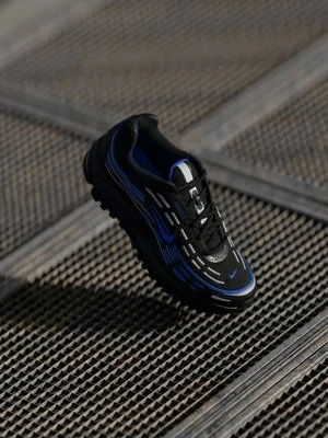 Zdjęcie produktu Sneakersy niskie Nike czarny