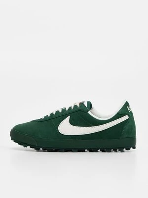 Sneakersy niskie Nike czarny