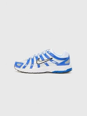 Zdjęcie produktu Sneakersy niskie Nike Sportswear