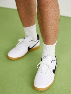 Zdjęcie produktu Sneakersy niskie Nike Sportswear