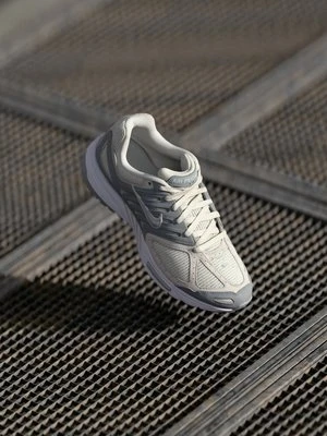 Zdjęcie produktu Sneakersy niskie Nike Sportswear