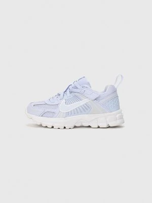 Sneakersy niskie Nike czarny
