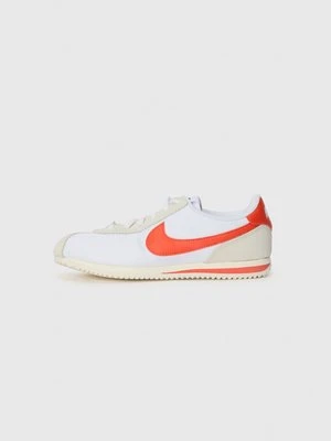 Zdjęcie produktu Sneakersy niskie Nike Sportswear