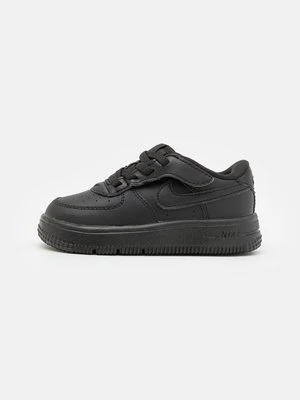 Sneakersy niskie Nike czarny