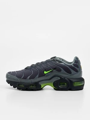 Sneakersy niskie Nike Sportswear