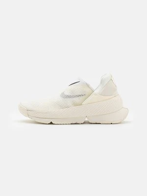 Zdjęcie produktu Sneakersy niskie Nike Sportswear