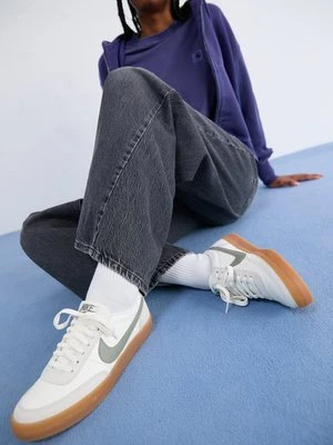 Zdjęcie produktu Sneakersy niskie Nike biały