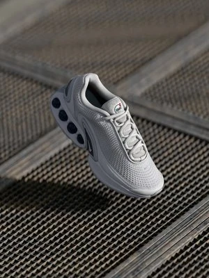 Zdjęcie produktu Sneakersy niskie Nike biały