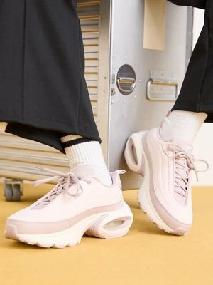 Sneakersy niskie Nike Sportswear