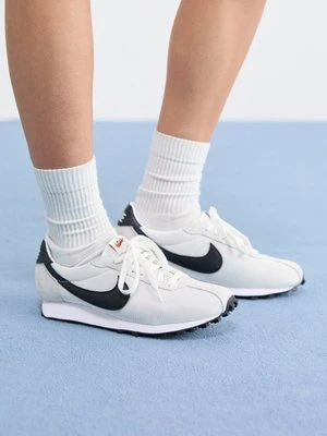 Sneakersy niskie Nike biały