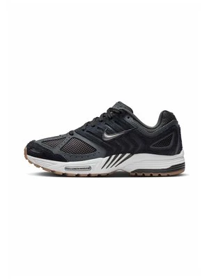 Sneakersy niskie Nike czarny