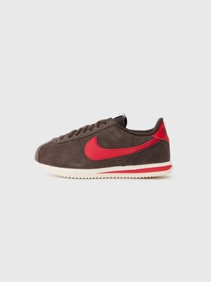 Sneakersy niskie Nike Sportswear