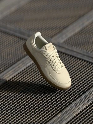 Sneakersy niskie Nike Sportswear