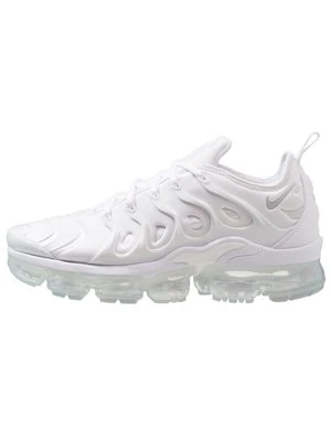 Zdjęcie produktu Sneakersy niskie Nike Sportswear