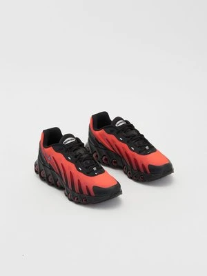 Zdjęcie produktu Sneakersy niskie Nike Sportswear