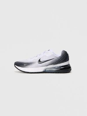 Sneakersy niskie Nike mleczny