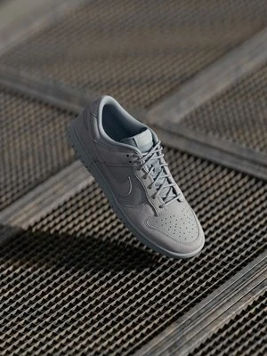 Zdjęcie produktu Sneakersy niskie Nike Sportswear