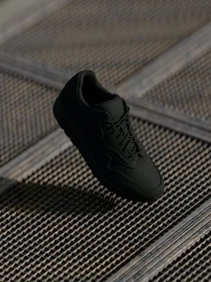 Zdjęcie produktu Sneakersy niskie Nike czarny