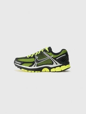 Sneakersy niskie Nike Sportswear