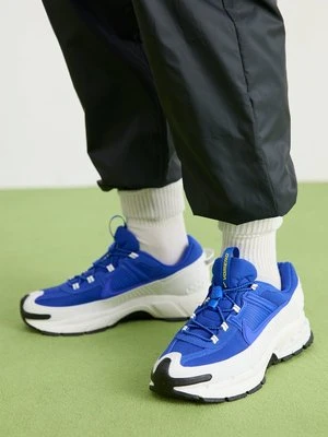 Zdjęcie produktu Sneakersy niskie Nike Sportswear