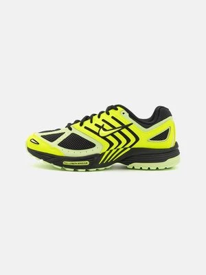 Sneakersy niskie Nike Sportswear