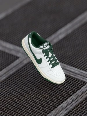 Zdjęcie produktu Sneakersy niskie Nike Sportswear