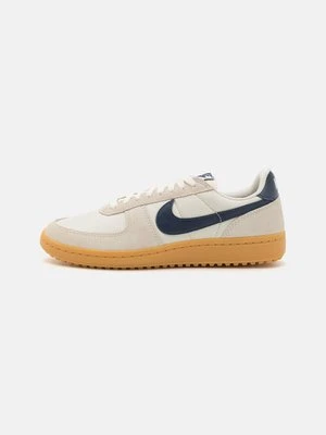 Zdjęcie produktu Sneakersy niskie Nike biały