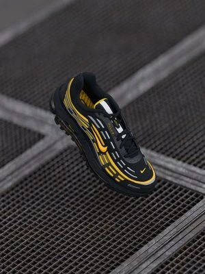 Sneakersy niskie Nike Sportswear