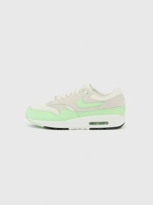 Zdjęcie produktu Sneakersy niskie Nike Sportswear