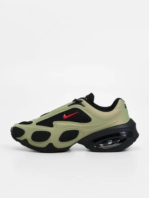Sneakersy niskie Nike Sportswear