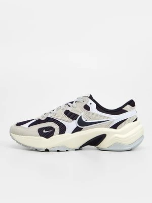 Sneakersy niskie Nike Sportswear