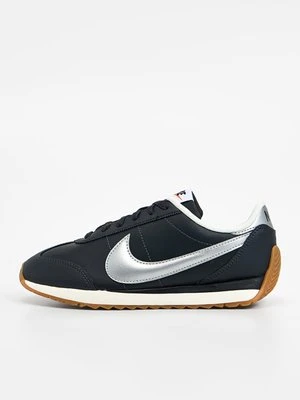 Zdjęcie produktu Sneakersy niskie Nike Sportswear