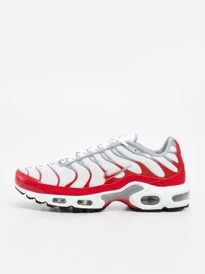 Sneakersy niskie Nike Sportswear